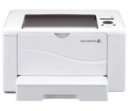 Ремонт принтеров Fuji Xerox в Ярославле